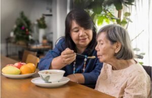 xr:d:DAGBSndbyJI:23,j:2557342533008544495,t:24040420