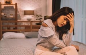 Sobrecarga do cuidador de idosos: Como identificar e prevenir Sobrecarga do cuidador de idosos: Como identificar e prevenir